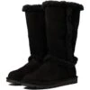 Bearpaw Kendall