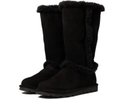 Bearpaw Kendall