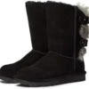 Bearpaw Eloise