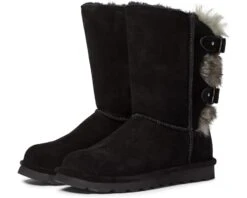 Bearpaw Eloise