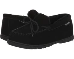 Bearpaw Mindy