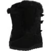 Bearpaw Genevieve