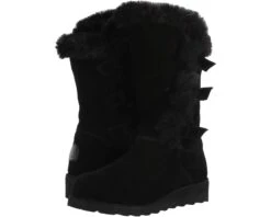 Bearpaw Genevieve