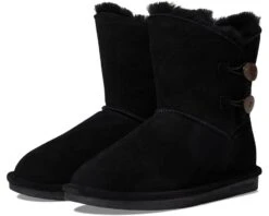 Bearpaw Rosaline