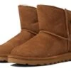 Bearpaw Betty