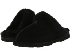 Bearpaw Loki II