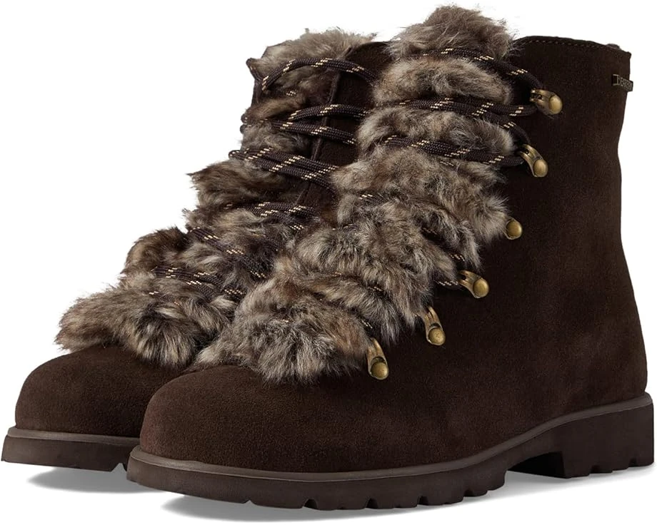 Bearpaw Alisa 1 Bearpaw Alisa