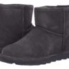 Bearpaw Alyssa