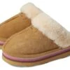 Bearpaw Retro Loki