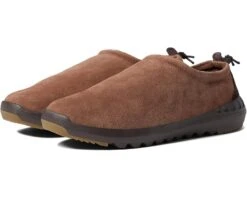 Bearpaw Jack