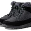 Bearpaw Cheryl