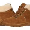 Bearpaw Marta