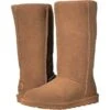 Bearpaw Elle Tall
