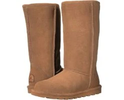 Bearpaw Elle Tall