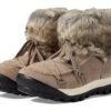Bearpaw Marilyn