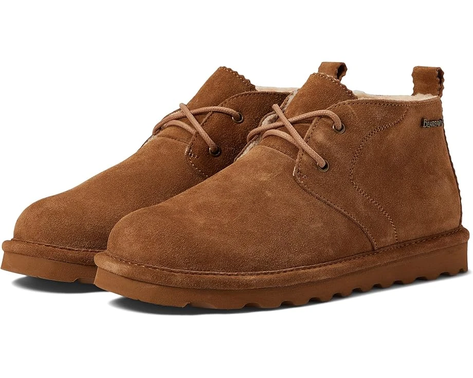 Bearpaw Skye 1 Bearpaw Skye