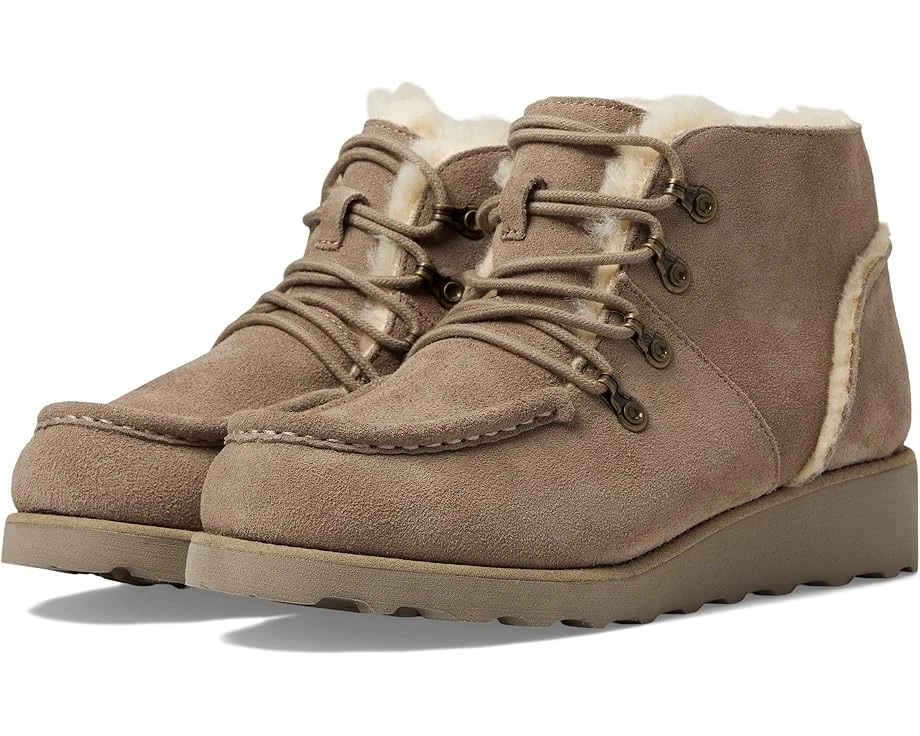 Bearpaw Malinda 1 Bearpaw Malinda