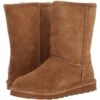 Bearpaw Elle Short