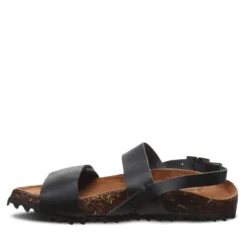 Bearpaw Women's Alma II Sandals