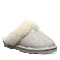 Bearpaw Women's Loki Exotic Slippers -Run Life Style GUEST 019fd733 5690 414e b857 737b21661712