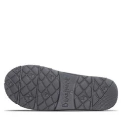 Bearpaw Women's TABITHA Slippers -Run Life Style GUEST 02df6f24 82fc 439e b513 9b13ed9d496f