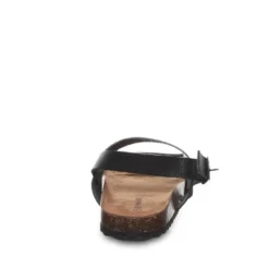 Bearpaw Women's Alma II Sandals -Run Life Style GUEST 030c40c6 53c6 4c06 8b59 b2fb24171c7b