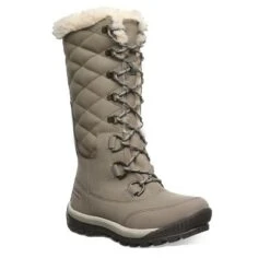 Bearpaw Women's Isabella Boots -Run Life Style GUEST 03534369 ab0f 42a2 9b9f 0546c0c3dcf3