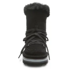 Bearpaw Kids' Retro Mondi Youth Boots -Run Life Style GUEST 04909e96 49b1 439e 9191 bf7b8bc33cd2