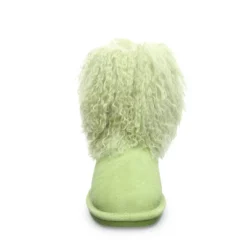 Bearpaw Women's Boo Boots -Run Life Style GUEST 05ddaa9b 4fce 4fc7 bc15 a0c2a6114068