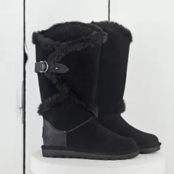 Bearpaw Women's Sheilah Boots -Run Life Style GUEST 060951dd 96cc 4ff1 adf2 9e217437e6d0