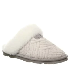 Bearpaw Women's Effie Slippers -Run Life Style GUEST 069b4c02 9540 433f 8eae dd8784475af0