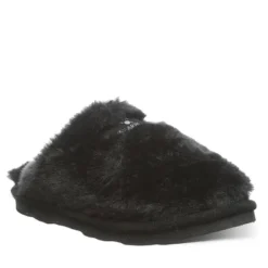 Bearpaw Women's Sofia Slippers -Run Life Style GUEST 09abc2f1 7e1b 4a99 89f3 fe2a41e40a9d