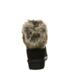 Bearpaw Women's Serenity Boots 12 Bearpaw Women's Serenity Boots -Run Life Style GUEST 0a73a22e 4cd4 4cd7 903d c60697e20745