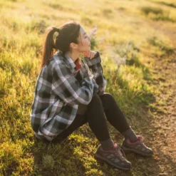 Bearpaw Women's Olympus Hiking Shoes -Run Life Style GUEST 0bd15b6d 3fac 4650 82b3 9de67ad97070