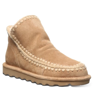 Bearpaw Women's WINTER Boots