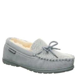 Bearpaw Women's Mindy Slippers 11 Bearpaw Women's Mindy Slippers -Run Life Style GUEST 0e1b7338 983b 4e72 b2bd c48e29ca94cd