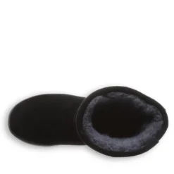 Bearpaw Women's ELLE II SPORT Boots -Run Life Style GUEST 0efa0990 8b39 4634 9fe4 13467fa9ff96