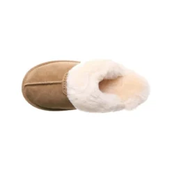 Bearpaw Women's Retro Loki Slippers -Run Life Style GUEST 1316739f 4f35 4a30 b546 24a32e79bfac