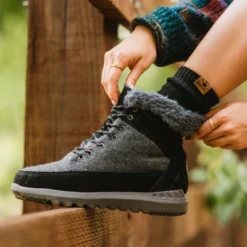 Bearpaw Women's Cheryl Boots -Run Life Style GUEST 13f2755d 8027 479b 9bcc 797ebcf80357