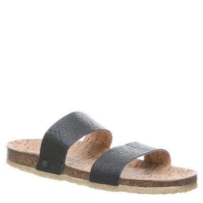 Bearpaw Women's Lilo Sandals 8 Bearpaw Women's Lilo Sandals - Image 8