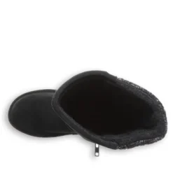 Bearpaw Women's BOSHIE TALL Boots -Run Life Style GUEST 18256ab4 3c27 4619 97fe 30c22446ec5d