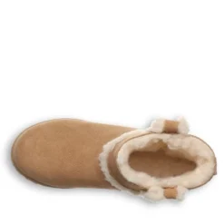 Bearpaw Kids' WILLOW YOUTH Boots -Run Life Style GUEST 19318542 1560 4a55 a6e4 cc09d649ea36