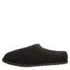 Bearpaw Men's Joshua Slippers