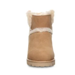 Bearpaw Kids' WILLOW YOUTH Boots -Run Life Style GUEST 1d579f42 30a8 483c a340 f61d99c5aa29