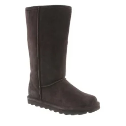 Bearpaw Women's Elle Tall Boots -Run Life Style GUEST 1de354e0 0e59 4bb8 916c f64dc2fc8b78
