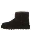 Bearpaw Women's Alyssa Boots