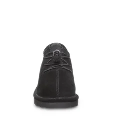 Bearpaw Kids' PHOENIX YOUTH Boots -Run Life Style GUEST 1e0ef4c7 1d6d 4d61 a43c 849e470a3d2b