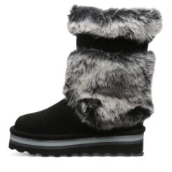 Bearpaw Women's Retro Tama Boots