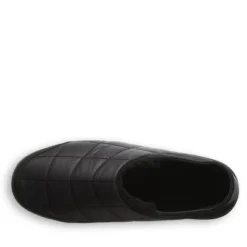 Bearpaw Men's Harry Slippers -Run Life Style GUEST 1ef1b783 9d0a 4949 a806 3763c07108a4