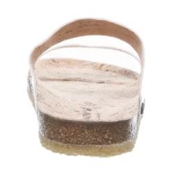 Bearpaw Women's Lilo Sandals 13 Bearpaw Women's Lilo Sandals -Run Life Style GUEST 1f323cea 4247 4d61 9f19 47fa329a5664